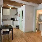 Apartment Casa Da Lurdinhas *