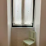 Casa Da Lurdinhas *
