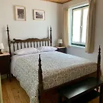 Casa Da Lurdinhas