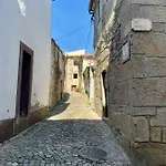 아파트 Casa Da Lurdinhas