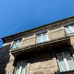 Casa Da Lurdinhas