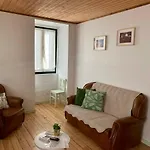 Casa Da Lurdinhas *
