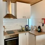 Apartment Casa Da Lurdinhas