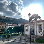 Casa Da Lurdinhas 아파트