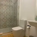 Casa Da Lurdinhas Tabuaco