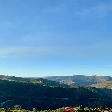 Casa Da Lurdinhas Διαμέρισμα *