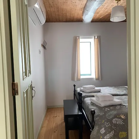 Casa Da Lurdinhas Διαμέρισμα