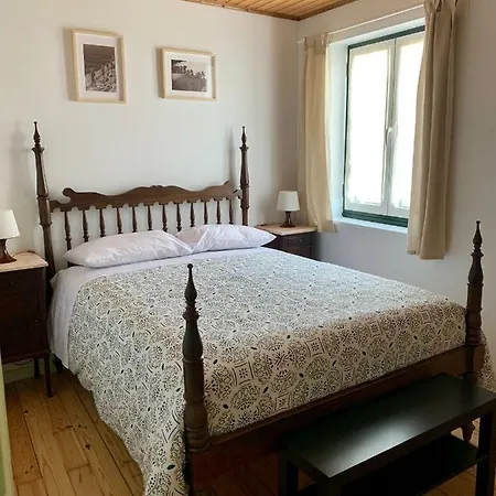 Casa Da Lurdinhas