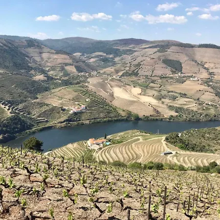 Διαμέρισμα Casa Da Lurdinhas *