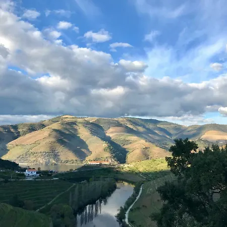 Casa Da Lurdinhas דירה *