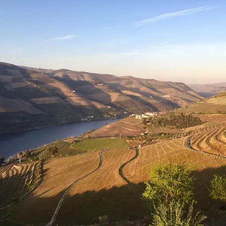 Casa Da Lurdinhas דירה טבואקו