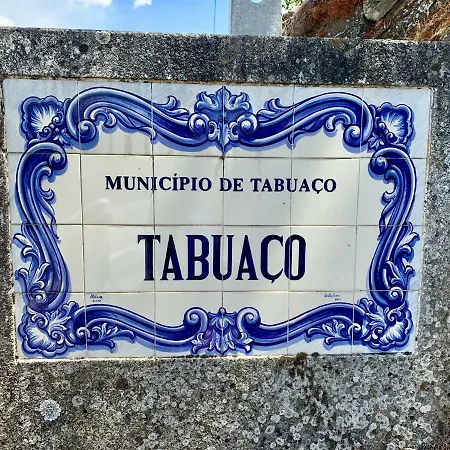 Casa Da Lurdinhas Appartement *