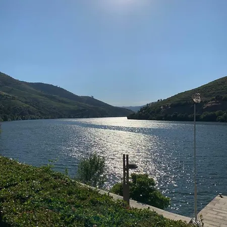 דירה Casa Da Lurdinhas *