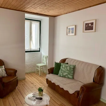 Casa Da Lurdinhas *