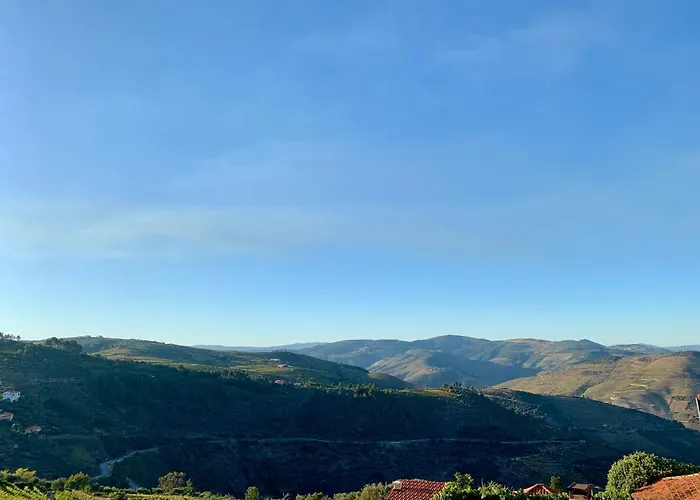 Casa Da Lurdinhas Апартаменты *