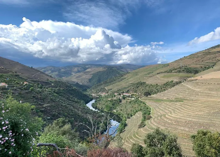 Апартаменты Casa Da Lurdinhas *