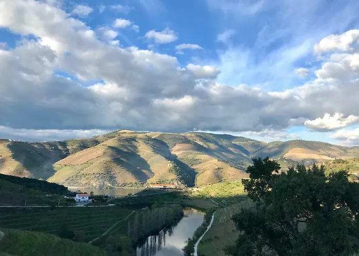 Casa Da Lurdinhas Апартаменты *