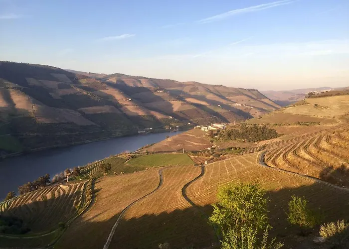 Casa Da Lurdinhas Апартаменты Табуасу