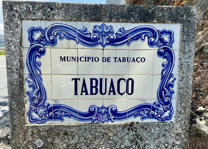 Casa Da Lurdinhas Apartamento *