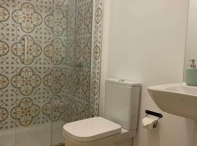 Casa Da Lurdinhas Табуасу